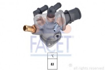 THERMOSTAT ALFA 145/146 94> 1.4 i.e.[G.713.83]